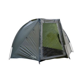 Cort CZ Practic Bivvy pentru 1 persoană