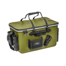 Geantă CZ EVA Carryall-M
