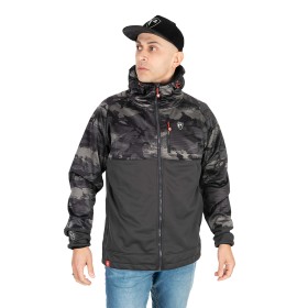 Яке Fox Rage LW Wind Blocker