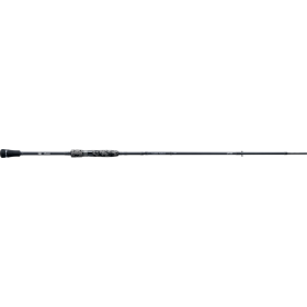 Lansetă de spinning Okuma Guide Select