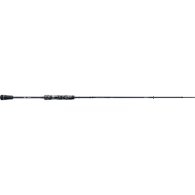 Okuma Guide Select Finesse Spin