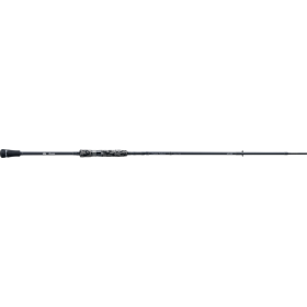 Okuma Guide Select Heavy SP