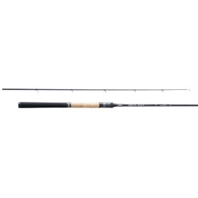 Въдица Rapala - Shadow Blade SP