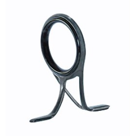 Водач Fuji 3 Leg Guide BC Finish - BCLSVAG