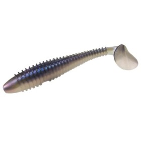 SeaBuzz Ringy Shad din silicon