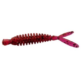 Σιλικόνη SeaBuzz Creo Worm