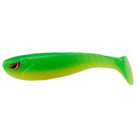 Umbra de plutire SeaBuzz din silicon