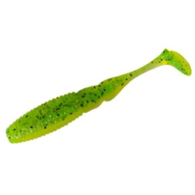 SeaBuzz Zulu Shad