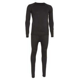Set de lenjerie termică Kinetic Base Layer