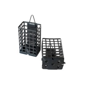 Square Feeder SR