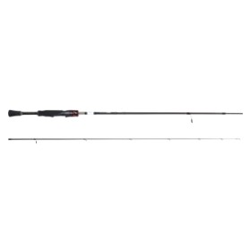 Lansetă de pescuit Filstar 365 Aji