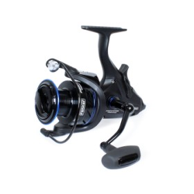 Καρούλι FilStar Precision Freerunner