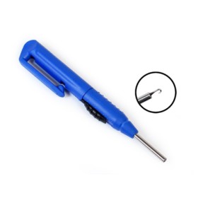 Στυλό FilStar Knot Tier Tool