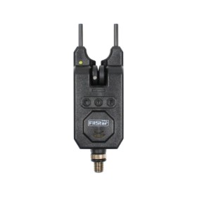 Сигнализатор FilStar FBA-21W
