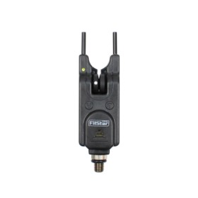 Συναγερμός FilStar FBA-22W