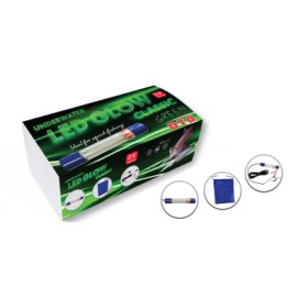 DTD LED Glow Classic