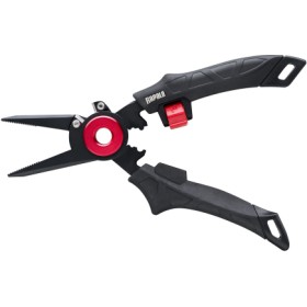 Clește Rapala RCD Magnum Lock de 7"