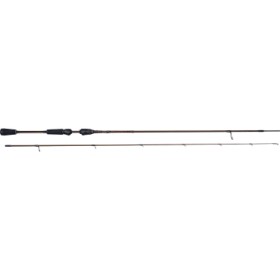 Въдица Westin W4 Streetstick 2nd