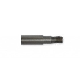 DTD Adapter For Fish Spears