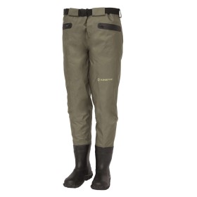 Παντελόνι Kinetic ClassicGaiter Bootfoot (P)