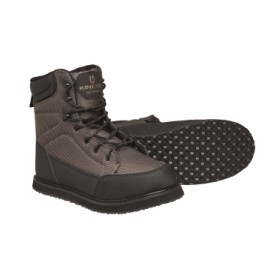 Ghete de vad Kinetic Rockgaiter II (P)