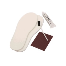 Комплект подметки Kinetic Felt Sole Kit
