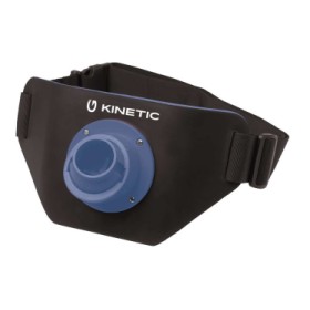 Kinetic Fishing Belt