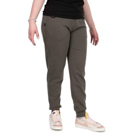 Дамски панталон Fox WC Jogger