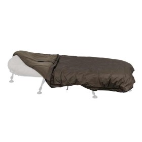 Husă termică Fox Ventec Thermal Cover