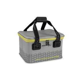 Хладилна чанта Matrix EVA Bait Storage System