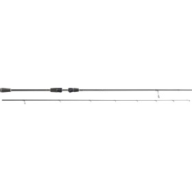 Καλάμι ψαρέματος Westin W2 Light Softlure