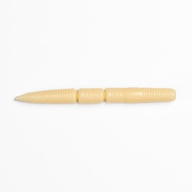 Silicon Linkor - Jakon Fat Worm