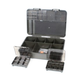 Filstar FCB-M01 Box