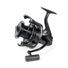 Filstar Nitron 10000 Reel
