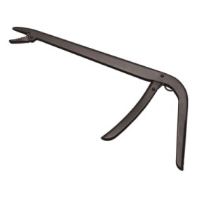 Kinetic SS Hook Remover