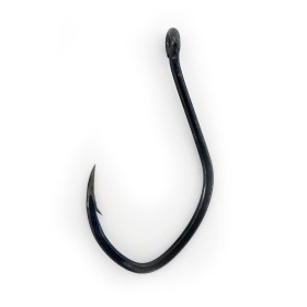 GT-Bio Kalamy Squid Hooks