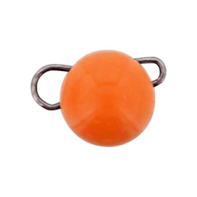 Cheburashka Westin Cheburashka UV Portocaliu