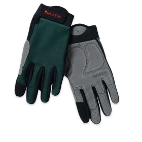 Ръкавици Westin Drip UPF Glove