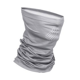 Westin Classic UPF Gaiter