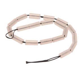 Стопер Cat Spirit Silicone Stop