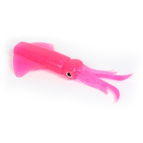 GT-Bio Kalamy Squid - Spare Bodies