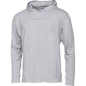 Westin Ledge UPF Hoodie