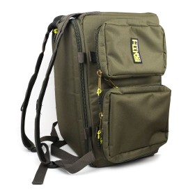 Faith Uni-Backpack