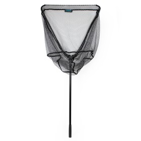 Кеп Filstar Nero Rubber Triangle Landing Net
