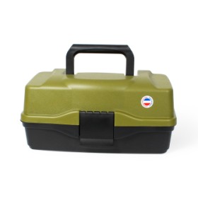 Χαρτοφύλακας Plastilys - BOX-M2P