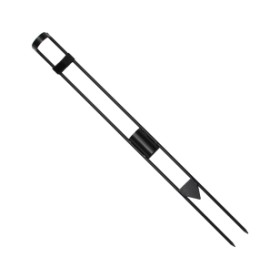 Стойка за пръчка Catfish Rod Holder Eco
