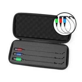 Set tensionator Filstar FBI-21-Combo
