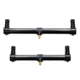 Buzz Bar Filstar FBB 2 Rod
