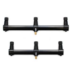 Buzz Bar Buzz Bar Filstar FBB 3 Rod