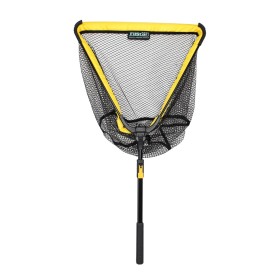 Minciog compact Kep Filstar Hornet